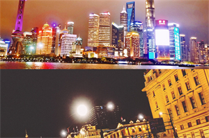 The combination of elegance and luxury: Shanghai club brings you an enchanting experience! The combination of elegance and luxury: Shanghai club brings you an enchanting experience!