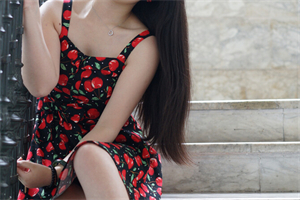 Two, diversified products meet different needs Two, diversified products meet different needs