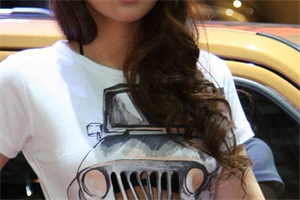 上海的科技展览会上有何看点 上海的科技展览会上有何看点