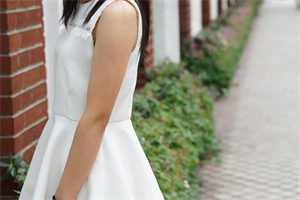 The phenomenon of digital divide in the field of education in Shanghai