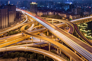 电影节的影响力：推动上海娱乐业发展的平台