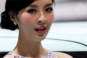 上海的气候适应策略