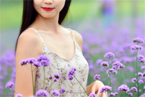 人工智能时代下上海老年群体的就业机会