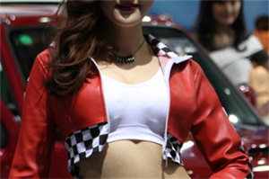 上海高校的研发投入现状分析