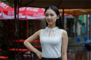 知识就是力量：促进上海妇女教育