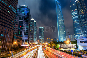 The ecosystem of the entertainment industry: the management model of artists in Shanghai The ecosystem of the entertainment industry: the management model of artists in Shanghai