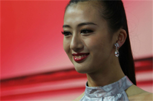 The dynamic of Shanghai's bilateral relations with ＊＊