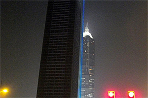 上海的旅游消费市场发展现状 上海的旅游消费市场发展现状